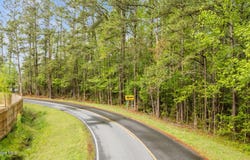 13 North Drive, Rocky Point, NC 28457