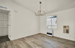3760 Pine Ave, Clearlake, CA 95422