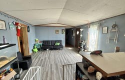 12 Moore Lane, Turner, ME 04280