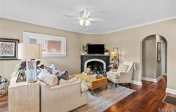 6203 Wade Avenue, St Louis, MO 63139