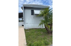 132 Bonny Shores Dr., Lakeland, FL 33801