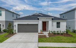 12253 CATTLESIDE Drive, RIVERVIEW, FL 33579