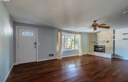 2292 CLARK ST, North Bend, OR 97459