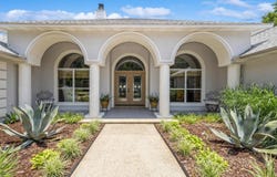 2808 Pga Boulevard, Navarre, FL 32566