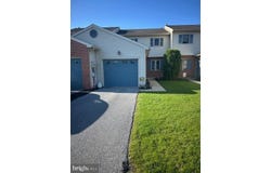 2146 WALNUT STREET, LEBANON, PA 17042