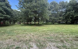 196 Private Road 373-4, Thayer, MO 65791