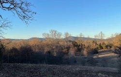 500 Jaymeson Rd., Oden, AR 71961