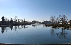 12322 Champlin Place, Bakersfield, CA 93311
