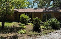 1516 Kathy Circle, Kingston, TN 37763