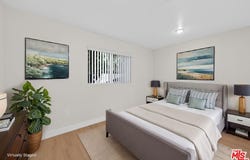 3436 Hunter St, Los Angeles, CA 90023
