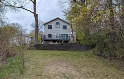 5657 Harding Avenue, Muskegon, MI 49442