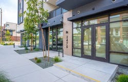 2475 Victoria Crossing Avenue, San Luis Obispo, CA 93401