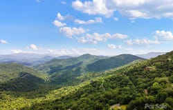 948 Lookout Drive unit: 948 & 949, Mars Hill, NC 28754
