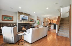 2794 Casco Point Road, Orono, MN 55391