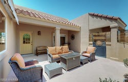 4251 Superstition Drive, Las Cruces, NM 88011