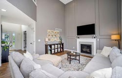 912 Morgan Drive, Monroe, OH 45050