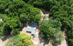 5703 Old River Road, Baker, FL 32531