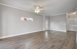 20012 Lake Vista Circle N unit: 8B, Lehigh Acres, FL 33936