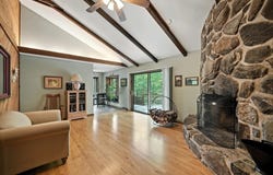 79 Pine Ridge, Montgomery, MA 01085