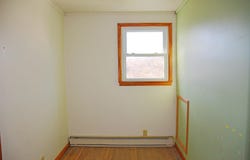 714 Seneca Trail, Beverly, WV 26253