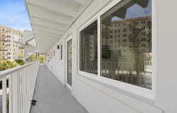 3500 S Ocean Boulevard, South Palm Beach, FL 33480