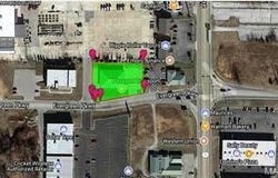 123 EVERGREEN Parkway, Lebanon, MO 65536