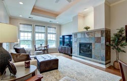 225 Lawrence Boulevard W, Wabasha, MN 55981