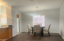 219 N Ballard Road, Avon Park, FL 33825