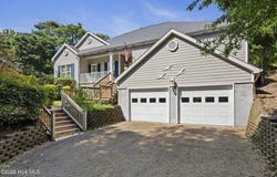 116 White Ash Drive, Pine Knoll Shores, NC 28512