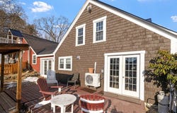 525 Whittier Highway, Moultonborough, NH 03254