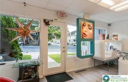 Panache Skin Care/MakeupStudio, Bethlehem City, PA 18018