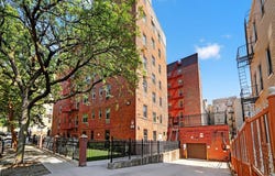 1010 Sherman Avenue, Bronx, NY 10456
