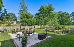 500 Ridge Street, Baraboo, WI 53913