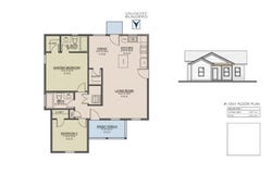 11920 W Zola, Pima, AZ 85543