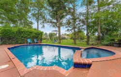 1726 TREEHAVEN Court, Wellington, FL 33414