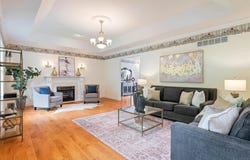 590 Fairway Drive, Union, MO 63084