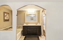 35 Walnut Trail, Velarde, NM 87582