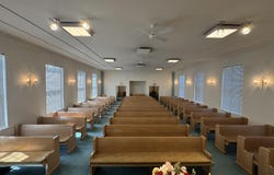 900 MARKET ST., W., Lima, OH 45805