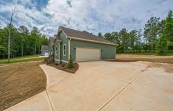 122 LONG SHOALS AVENUE, Eatonton, GA 31024