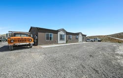 1750 Oasis Drive, Mack, CO 81525