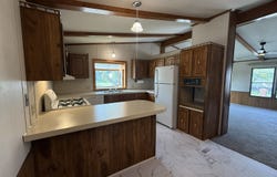 735 Thorntree Terrace, Matteson, IL 60443