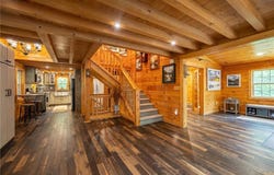 501 Coulee Way, Wabasha, MN 55981