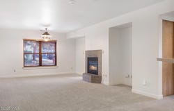 40 River Pines Court, Edwards, CO 81632