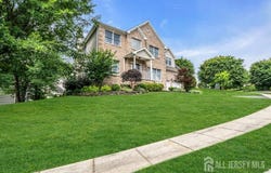 5 Catelli Road, South Brunswick, NJ 08540