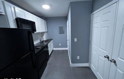 846 BINGAMAN Street, READING, PA 19602