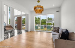 266 Lenox Avenue, Long Branch, NJ 07740