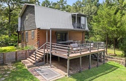 941 Walton Bridge Road, Ponce De Leon, FL 32455