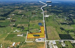 00 US-377, Pilot Point, TX 76258