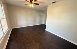 2408 WEDGEWOOD AVENUE, Wichita Falls, TX 76301