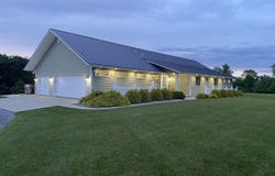 3380 S T-129, Zanesfield, OH 43360